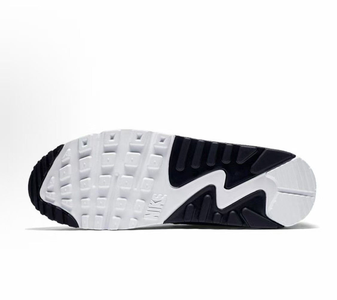 Nike Air Max 90 Men's Trainers Sports Running Casual Shoe Low Top Sneaker NWT ✅