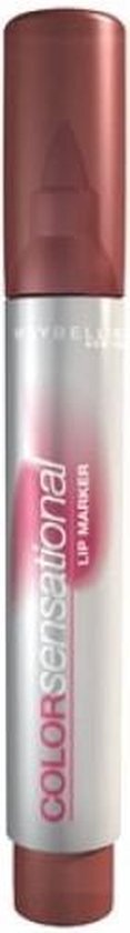 Maybelline Color Sensational Lipstain New/Sealed - Choose Shade