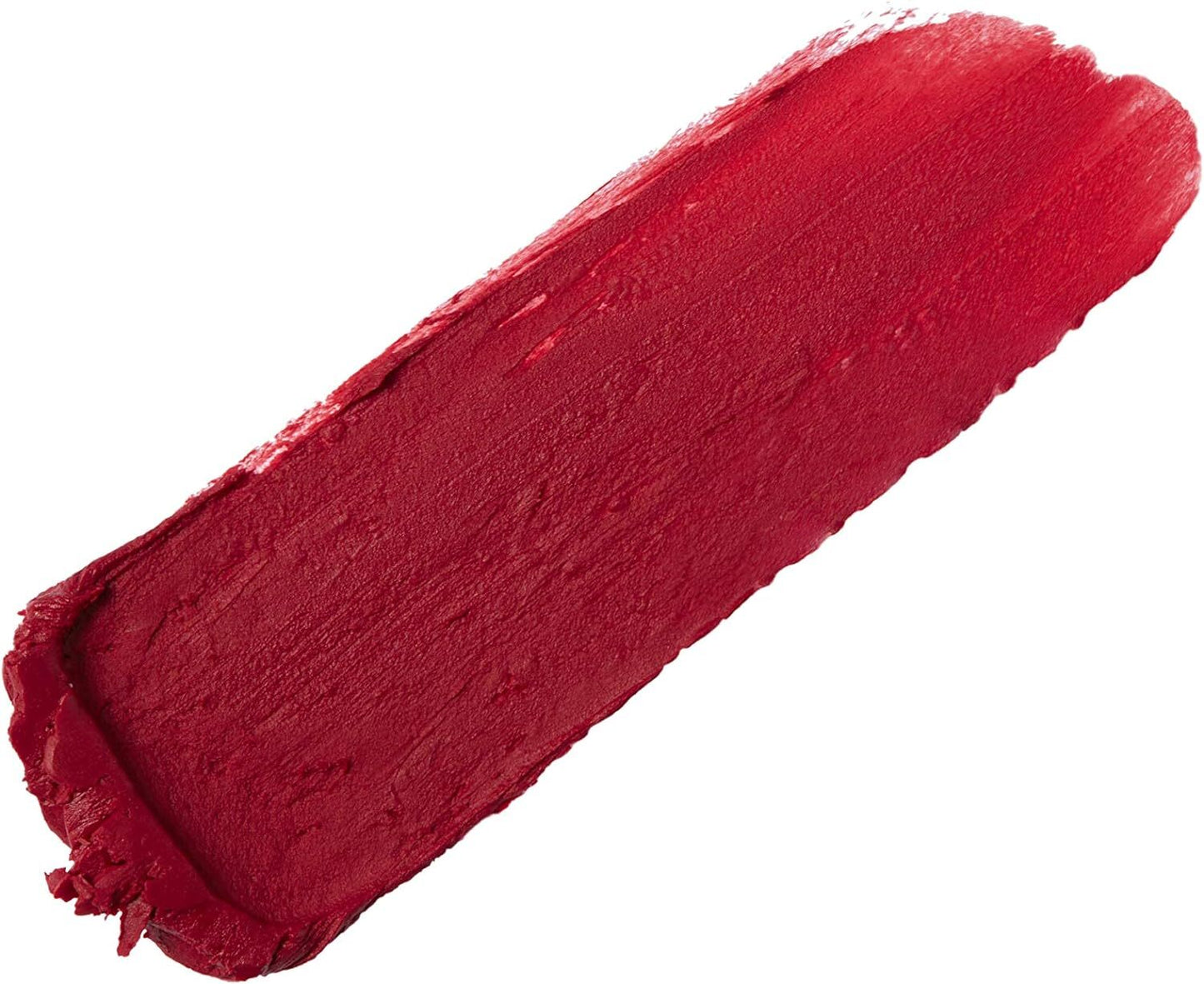 RIMMEL LIPSTICK ~ The only 1 matte ๐๐๐๐
