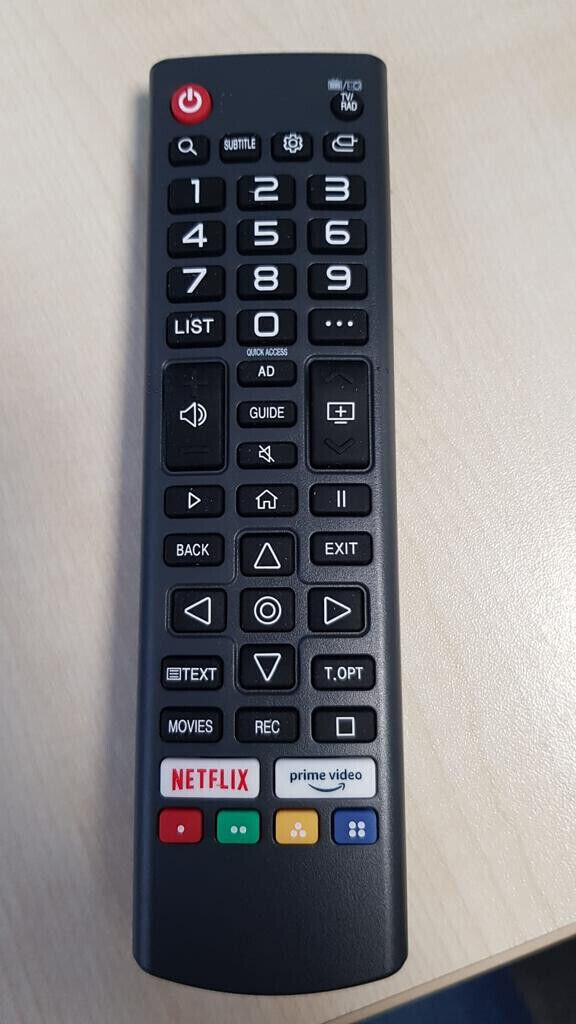 Cello C2224WSH 22" Inch Smart TV WiFi FULL HD FREEVIEW PLAY GREAT SOUND & SAT