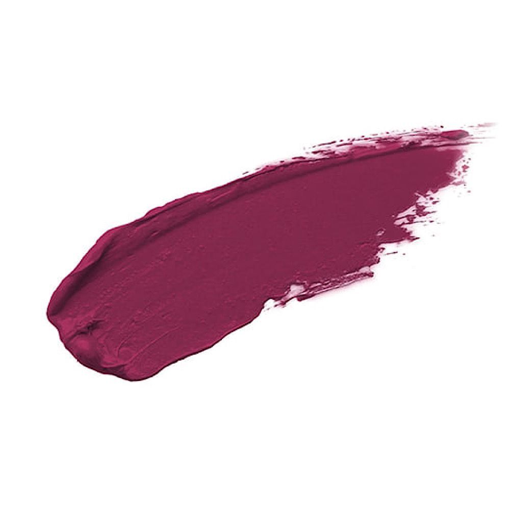 RIMMEL LIPSTICK ~ The only 1 matte ๐๐๐๐