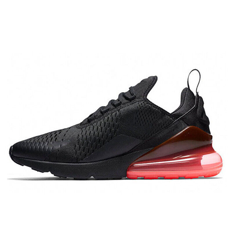 New Trainers Men Women Running Shoes AirMaXs sneakers Triple Trainers Sports UK