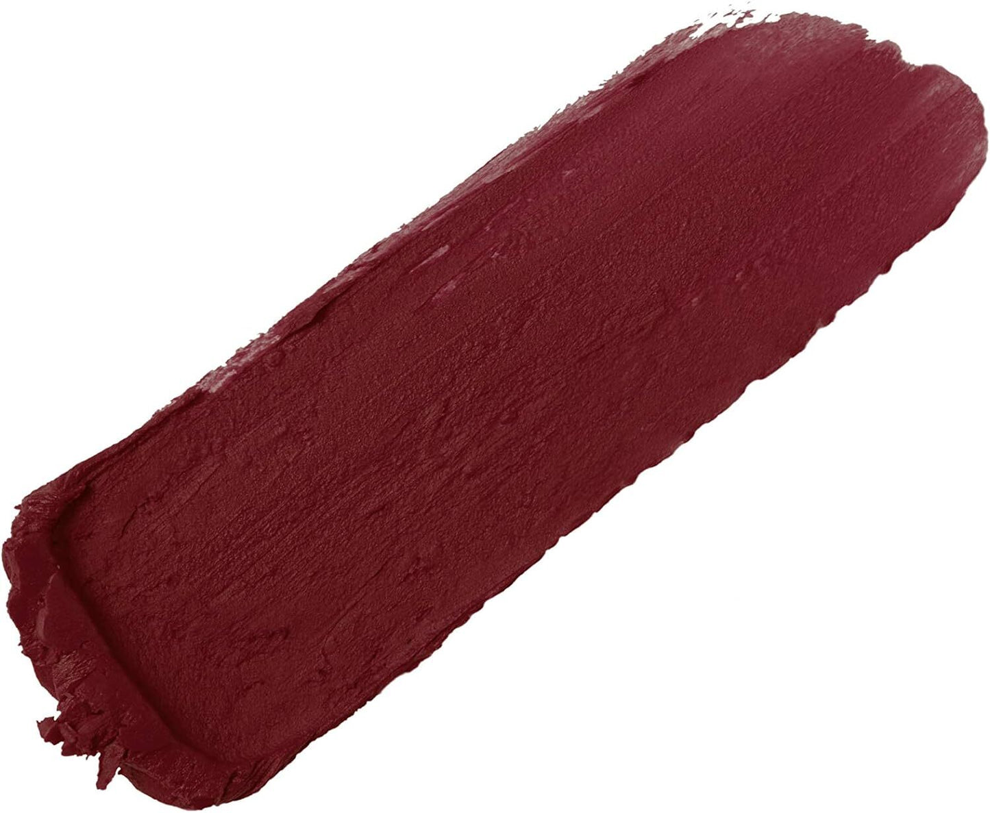 RIMMEL LIPSTICK ~ The only 1 matte ๐๐๐๐