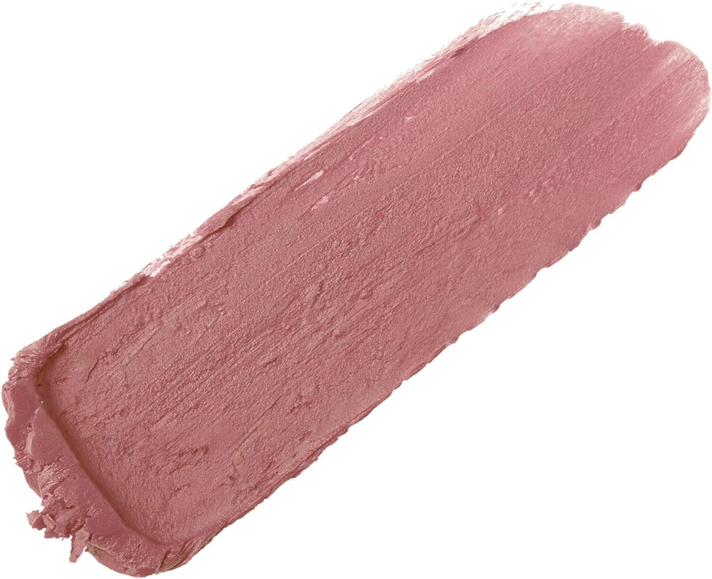 RIMMEL LIPSTICK ~ The only 1 matte ๐๐๐๐