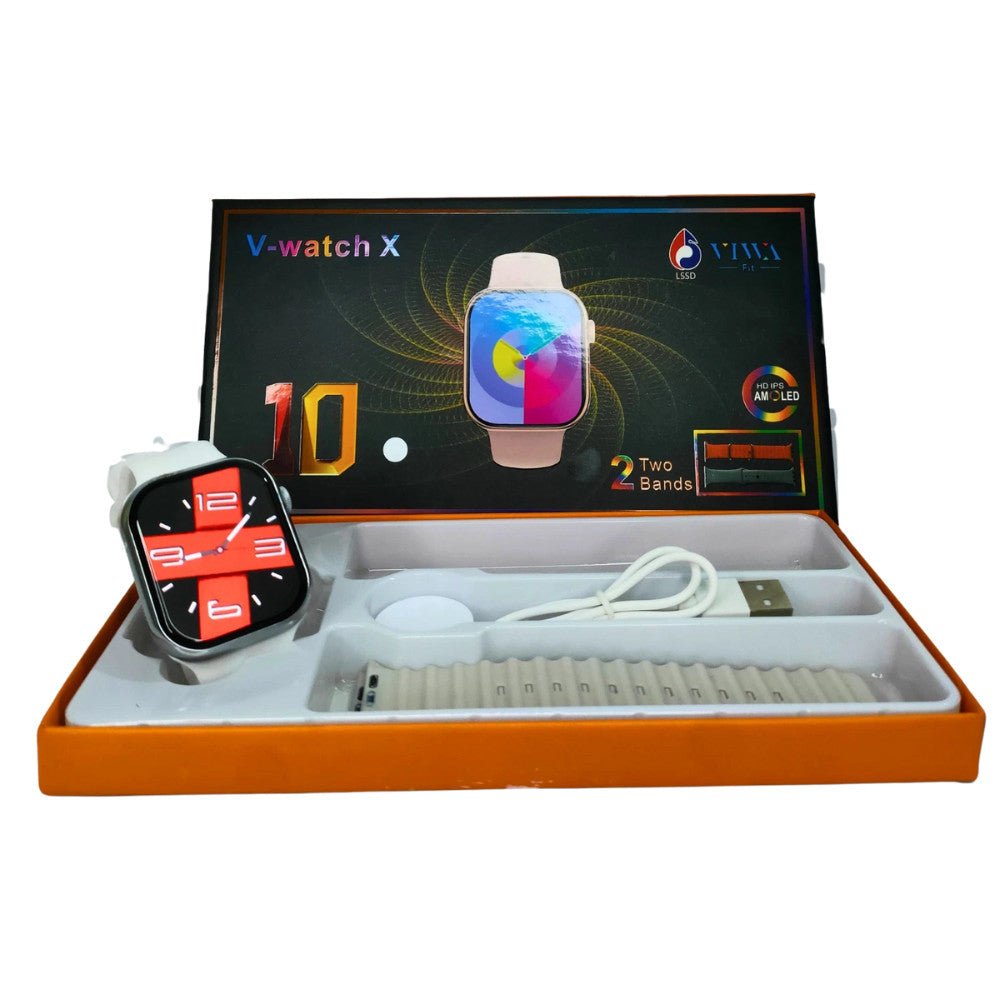 Smart watch Men Women with Answer/Make Call/Heart Rate/Sleep/Sports/Step Counter