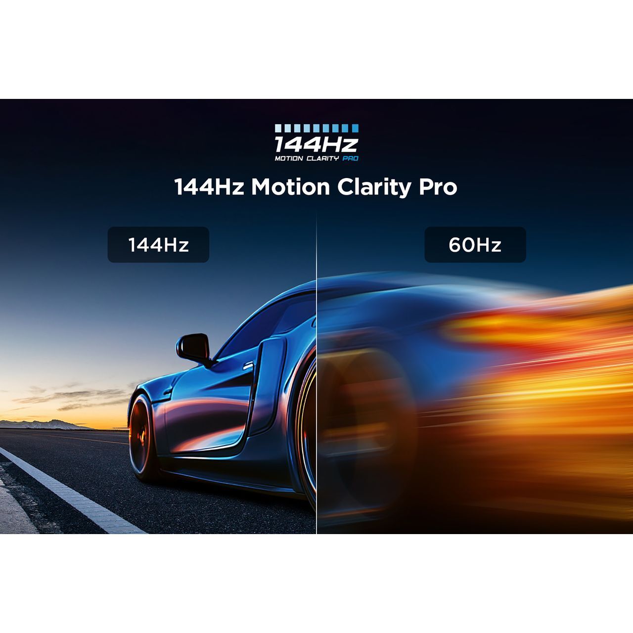 TCL 55T8C-UK 55 Inch QLED 4K Ultra HD Smart TV Bluetooth WiFi