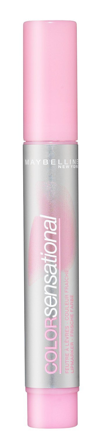 Maybelline Color Sensational Lipstain New/Sealed - Choose Shade