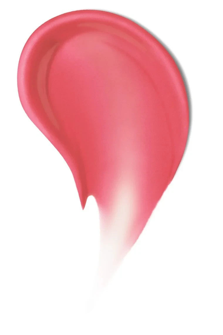 Maybelline New York Super Lip stain Stay Teddy Tint - Choose Your Shade - New -