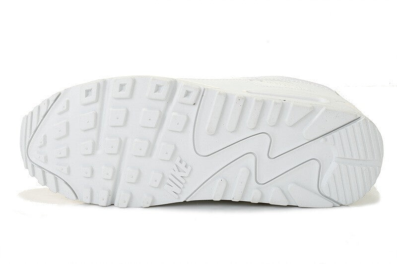 Nike Air Max 90 Men's Trainers Sports Running Shoes Sneakers Gym Jogging Shoes