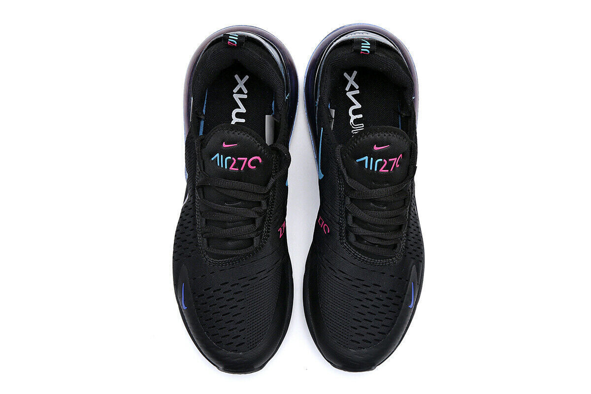 New Trainers Men Women Running Shoes AirMaXs sneakers Triple Trainers Sports UK