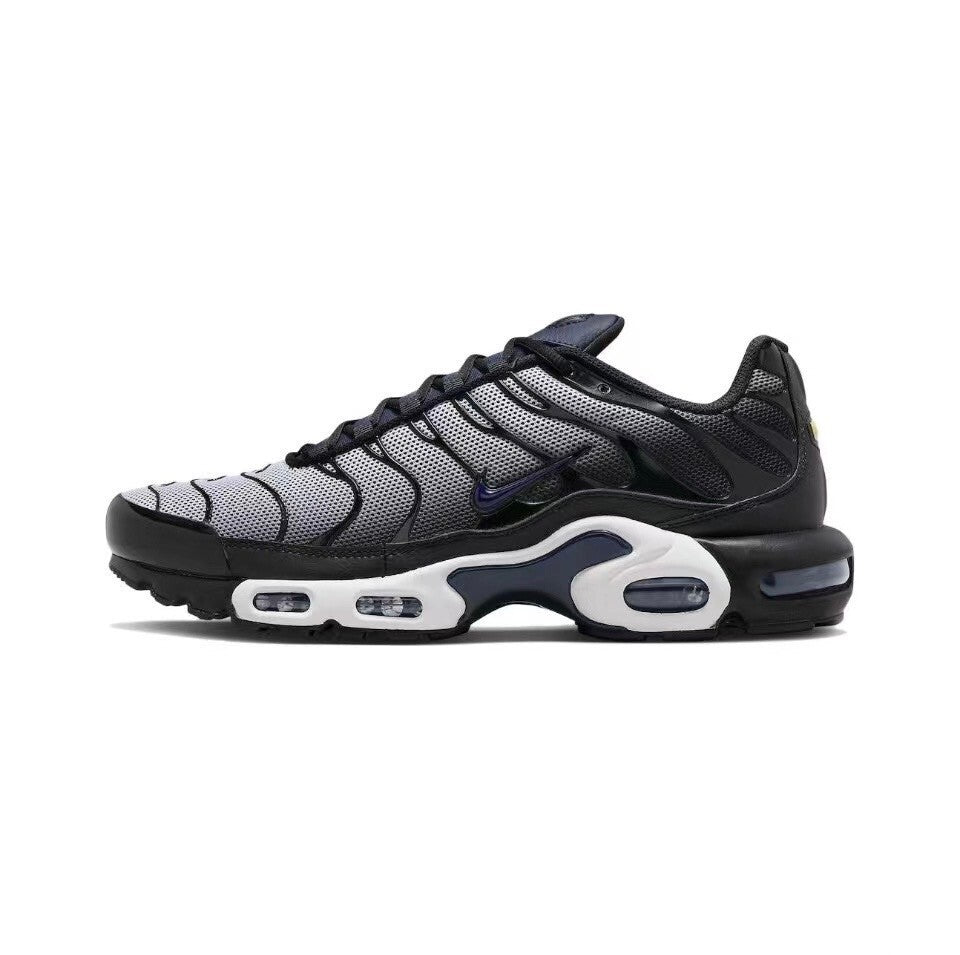 Nike Air Max TN Plus Men's Running Sneakers Low Top Sports Trainers