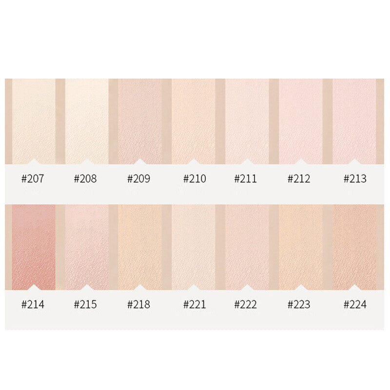 Tattoo Cover Up Primer Concealer Waterproof Skin Scar Birthmark Cream Makeup UK