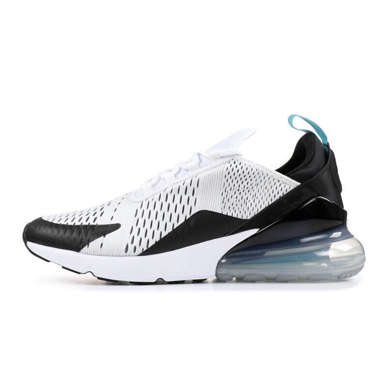 New Trainers Men Women Running Shoes AirMaXs sneakers Triple Trainers Sports UK