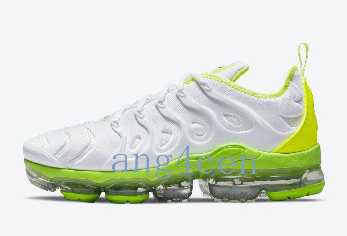 Men's Large Size Sports Shoes leisure time Running Shoes
