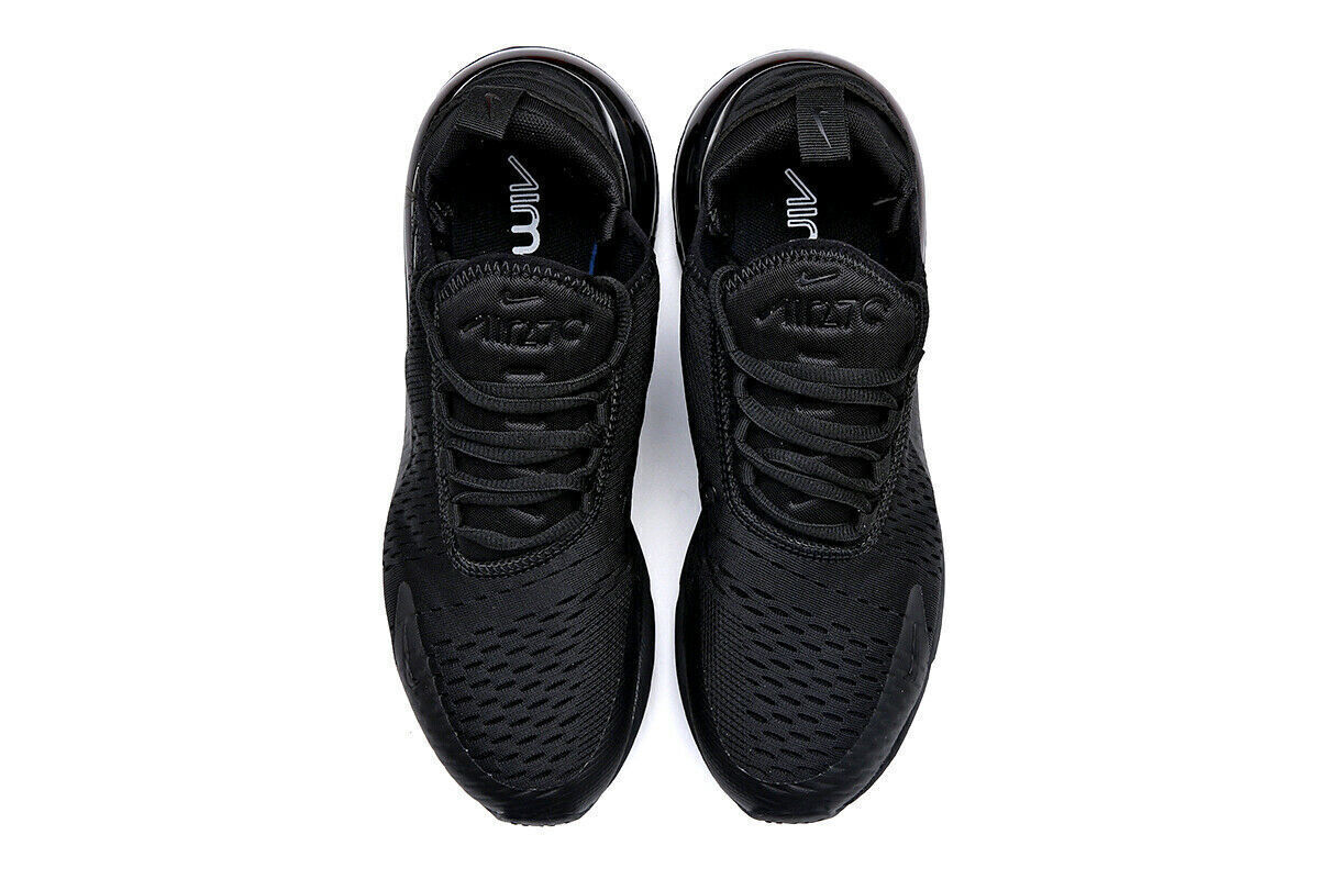 New Trainers Men Women Running Shoes AirMaXs sneakers Triple Trainers Sports UK