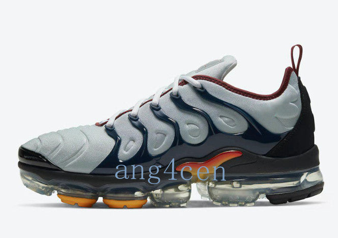 Men's Large Size Sports Shoes leisure time Running Shoes