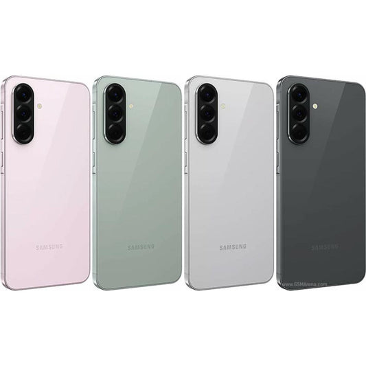 New Samsung Galaxy A56 5G 128GB/256GB 8GB Ram Unlocked Android SmartPhone 2025