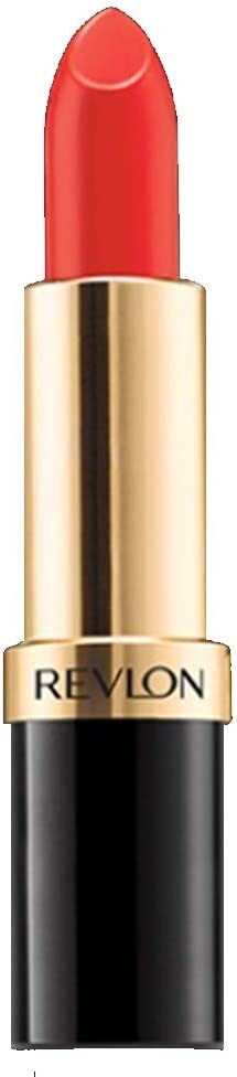 Revlon Super Lustrous Lipstick - Brand New & Sealed Choose Shade You ❤️