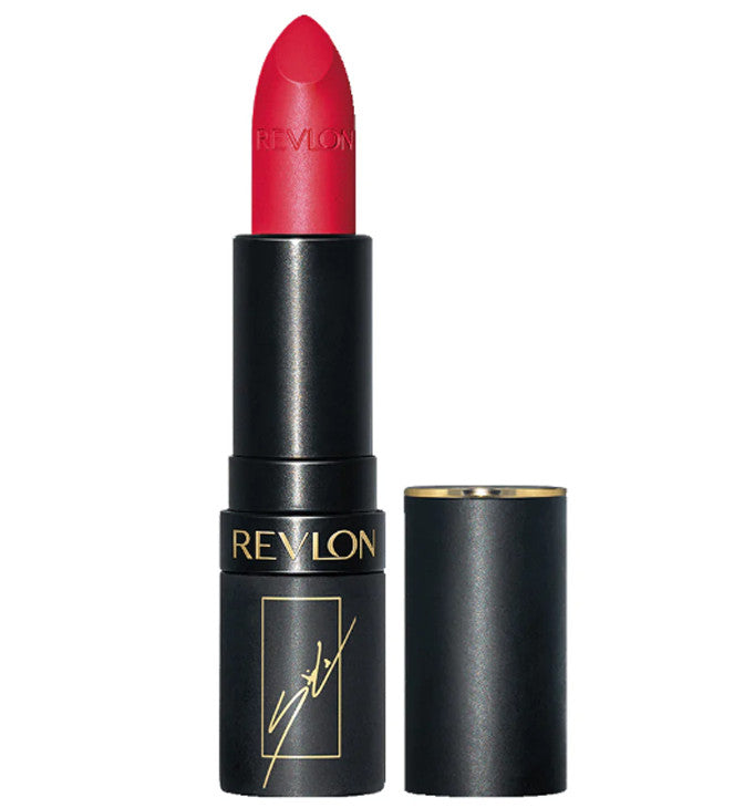 Revlon Super Lustrous Lipstick - Brand New & Sealed Choose Shade You ❤️