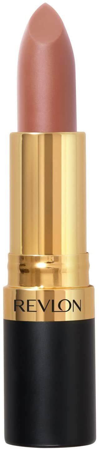 Revlon Super Lustrous Lipstick - Brand New & Sealed Choose Shade You ❤️