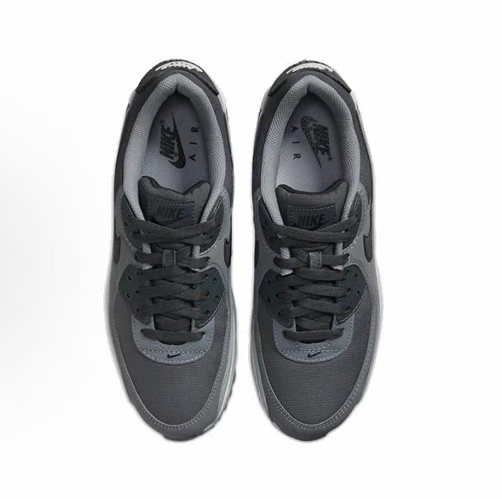 Nike Air Max 90 Men's Trainers Sports Running Casual Shoe Low Top Sneaker NWT ✅