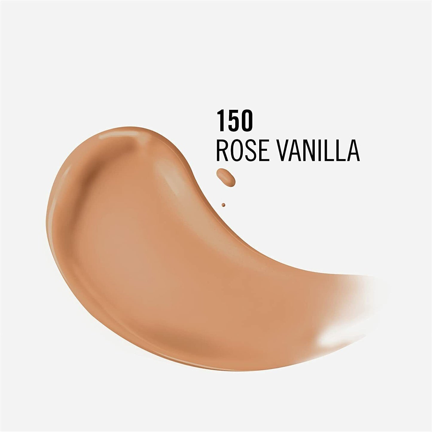 Rimmel Kind & Free Moisturising Skin Tint Foundation 30ml - Various Shade - New
