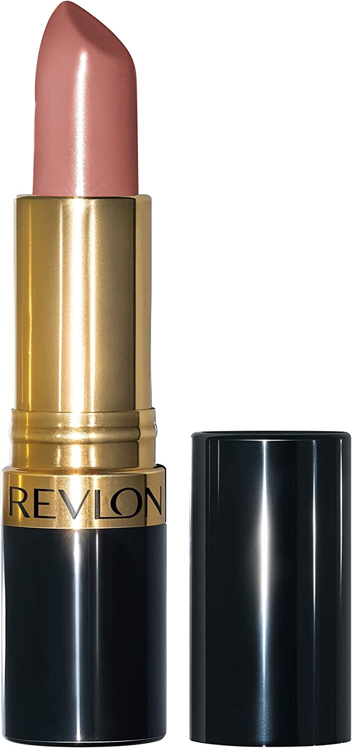 Revlon Super Lustrous Lipstick - Brand New & Sealed Choose Shade You ❤️