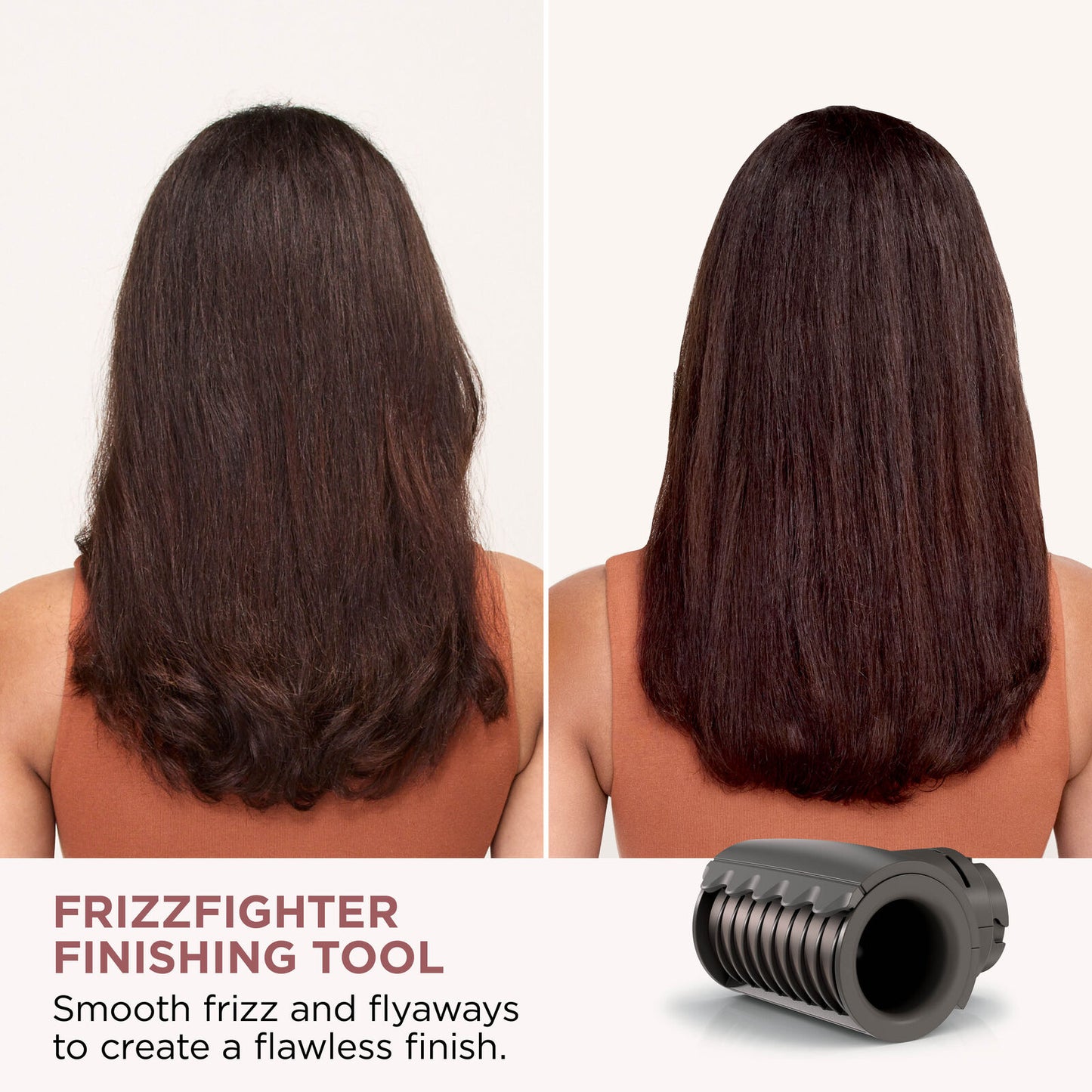 Shark SpeedStyle Pro FLEX 4-in-1 High-Velocity Hair Dryer -Refurbished [HD542UK]