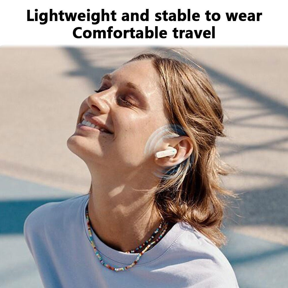 For JBL Tune 230NC TWS In-Ear Bluetooth Wireless Headphones Sound