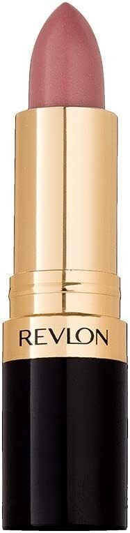 Revlon Super Lustrous Lipstick - Brand New & Sealed Choose Shade You ❤️