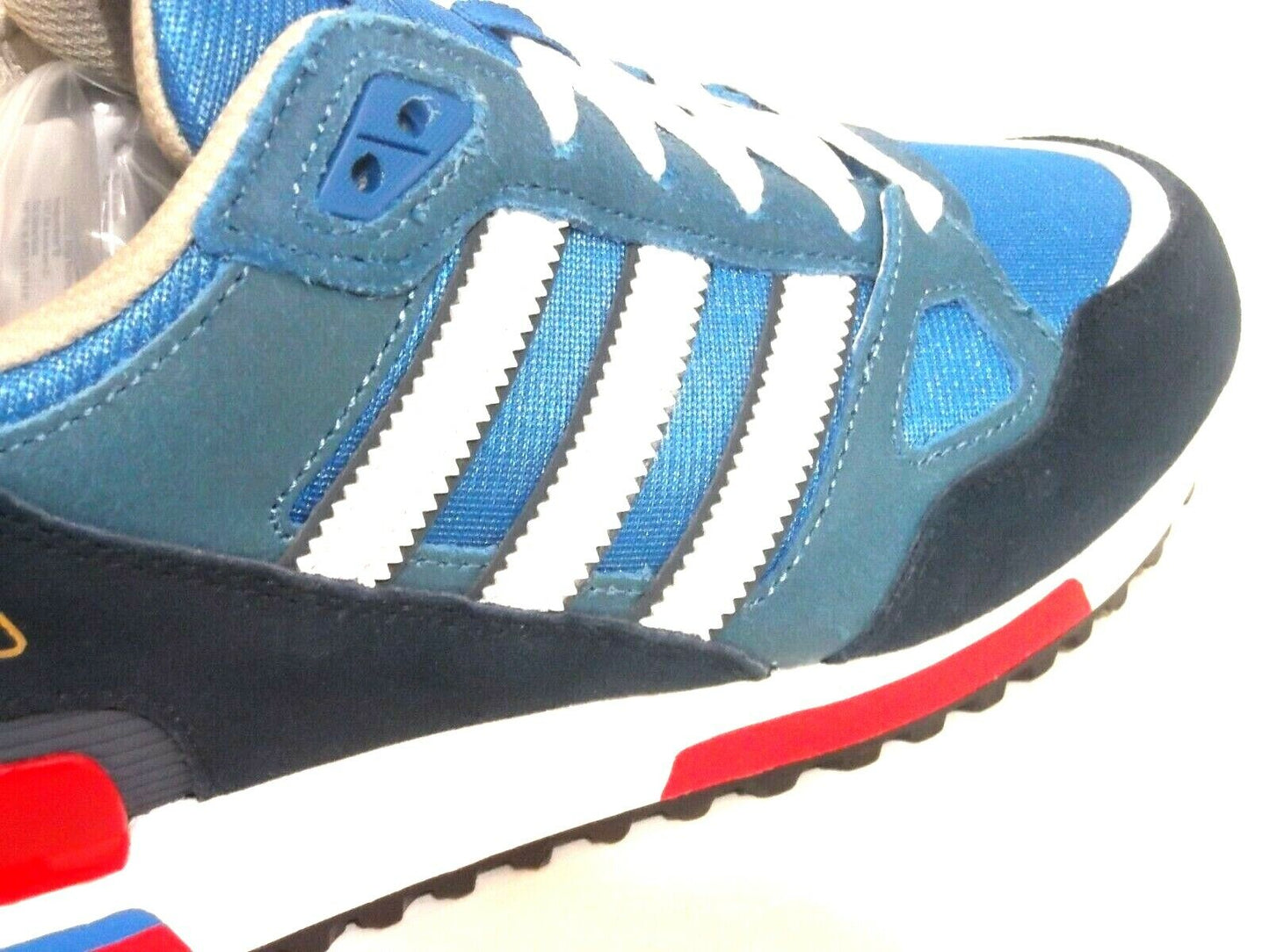 Adidas ZX 750 Originals Mens Shoes Trainers Uk Size 7 to 11   G96718