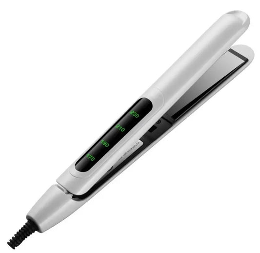 TRESemmé 2089TU Ceramic professional Hair Straightener