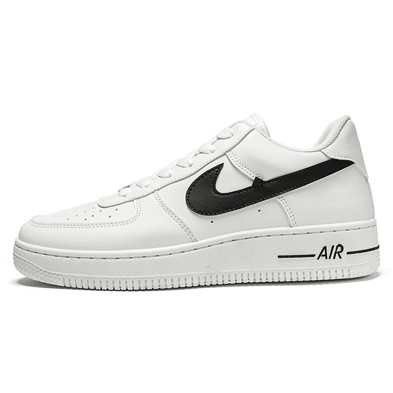Mens Womens Fashion Casual Sneakers Comfy Low Top Trainers Walking Gym Shoes